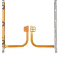 Power / Volume Flex Cable For Samsung Galaxy A9 (A920 / 2018) (Premium)