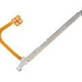 Power / Volume Flex Cable For Samsung Galaxy A9 (A920 / 2018) (Premium)