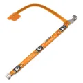 Power / Volume Flex Cable For Samsung Galaxy A9 (A920 / 2018) (Premium)