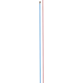 Antenna Connecting Cable For Samsung Galaxy A9 (A920 / 2018) (2 Piece Set)