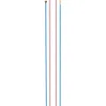 Antenna Connecting Cable For Samsung Galaxy A9 (A920 / 2018) (2 Piece Set)