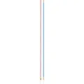 Antenna Connecting Cable For Samsung Galaxy A9 (A920 / 2018) (2 Piece Set)