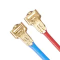 Antenna Connecting Cable For Samsung Galaxy A9 (A920 / 2018) (2 Piece Set)
