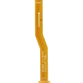 LCD Flex Cable For Samsung Galaxy A9 (A920 / 2018)
