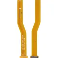 LCD Flex Cable For Samsung Galaxy A9 (A920 / 2018)
