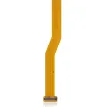 LCD Flex Cable For Samsung Galaxy A9 (A920 / 2018)