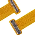 LCD Flex Cable For Samsung Galaxy A9 (A920 / 2018)