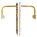 Power / Volume Flex Cable For Samsung Galaxy A9 (A920 / 2018) (Aftermarket Plus)
