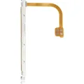 Power / Volume Flex Cable For Samsung Galaxy A9 (A920 / 2018) (Aftermarket Plus)