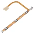 Power / Volume Flex Cable For Samsung Galaxy A9 (A920 / 2018) (Aftermarket Plus)
