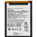 Replacement Battery For Samsung Galaxy A03 Core (A032 / 2021) (SLC-50)