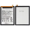 Replacement Battery For Samsung Galaxy A03 Core (A032 / 2021) (SLC-50)