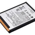 Replacement Battery For Samsung Galaxy A03 Core (A032 / 2021) (SLC-50)