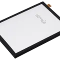 Replacement Battery For Samsung Galaxy A03 Core (A032 / 2021) (SLC-50)