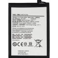 Replacement Battery For Samsung Galaxy A05 (A055 / 2023) (WT-S-N28)