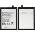 Replacement Battery For Samsung Galaxy A05 (A055 / 2023) (WT-S-N28)