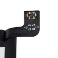 Replacement Battery For Samsung Galaxy A05 (A055 / 2023) (WT-S-N28)