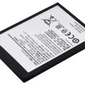 Replacement Battery For Samsung Galaxy A05 (A055 / 2023) (WT-S-N28)