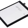 Replacement Battery For Samsung Galaxy A05 (A055 / 2023) (WT-S-N28)