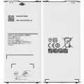 Replacement Battery For Samsung Galaxy A5 (A510 / 2016) (EB-BA510ABE)