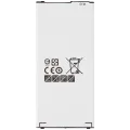 Replacement Battery For Samsung Galaxy A5 (A510 / 2016) (EB-BA510ABE)