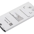 Replacement Battery For Samsung Galaxy A5 (A510 / 2016) (EB-BA510ABE)