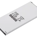 Replacement Battery For Samsung Galaxy A5 (A510 / 2016) (EB-BA510ABE)