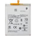 Акумулятор для Samsung Galaxy A34 (A346 / 2023) / A54 5G (A546 / 2023) (EB-BA546ABY)