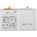 Акумулятор для Samsung Galaxy A34 (A346 / 2023) / A54 5G (A546 / 2023) (EB-BA546ABY)
