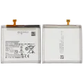 Replacement Battery For Samsung Galaxy A80 (A805 / 2019)