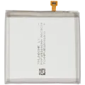 Replacement Battery For Samsung Galaxy A80 (A805 / 2019)
