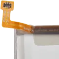 Replacement Battery For Samsung Galaxy A80 (A805 / 2019)