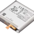Replacement Battery For Samsung Galaxy A80 (A805 / 2019)
