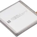 Replacement Battery For Samsung Galaxy A80 (A805 / 2019)