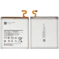 Replacement Battery For Samsung Galaxy A9 (A920 / 2018) (EB-BA920ABU)