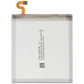 Replacement Battery For Samsung Galaxy A9 (A920 / 2018) (EB-BA920ABU)