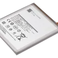 Replacement Battery For Samsung Galaxy A9 (A920 / 2018) (EB-BA920ABU)
