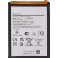 Replacement Battery For Samsung Galaxy A05S (A057 / 2023) (SLC-51)