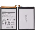 Replacement Battery For Samsung Galaxy A05S (A057 / 2023) (SLC-51)
