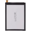 Replacement Battery For Samsung Galaxy A05S (A057 / 2023) (SLC-51)