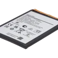 Replacement Battery For Samsung Galaxy A05S (A057 / 2023) (SLC-51)