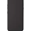 LCD Assembly With Frame For LG K51 / Q51 / Reflect (Refurbished) (Black)