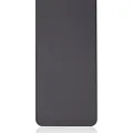 LCD Assembly Without Frame For LG K51 / Q51 / Reflect (Refurbished) (All Colors)