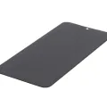 LCD Assembly Without Frame For LG K51 / Q51 / Reflect (Refurbished) (All Colors)