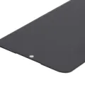 LCD Assembly Without Frame For LG K51 / Q51 / Reflect (Refurbished) (All Colors)