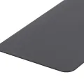 LCD Assembly Without Frame For LG K51 / Q51 / Reflect (Refurbished) (All Colors)