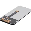 LCD Assembly Without Frame For LG K51 / Q51 / Reflect (Refurbished) (All Colors)