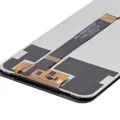 LCD Assembly Without Frame For LG K51 / Q51 / Reflect (Refurbished) (All Colors)