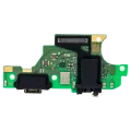 Charging Port Board For LG K51