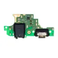 Charging Port Board For LG K51